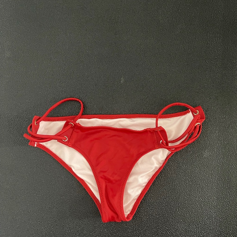 Gently used a bit of pilling in the butt (all offers will be considered)